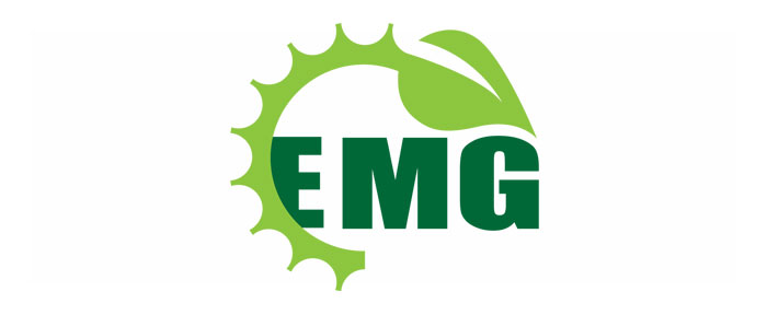 E-MG